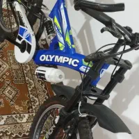 دوچرخه|دوچرخه، اسکیت، اسکوتر|رشت, کوی حسینی|دیوار