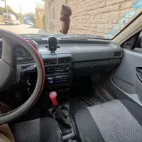 پراید 85|خودرو سواری و وانت|پیشوا, |دیوار