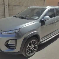 X22 pro دنده ای