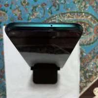 گوشی هواوی ،نوا 7i|موبایل|بندر ماهشهر, |دیوار