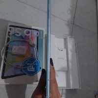 Tabe S6 Lite|تبلت|تهران, شهرک آزمایش|دیوار