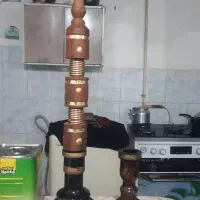 قیلون|کلکسیون و سرگرمی|مشهد, شهرک شهید باهنر|دیوار