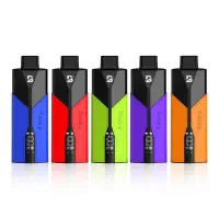 عسل کنارپاد عسل زنبورویپ‌ چل گیاه میدان مثلث