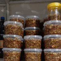 معجون عسلی اکبراباد کوار