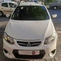 کوییک دنده ایی