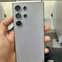 گوشی S24ultra 256گیگ