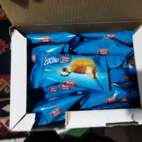 مواد غذایی خوراکی|عمدهفروشی|فردیس, طالقانی|دیوار