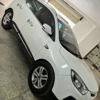 جکs5 مدل 96بیرنگ