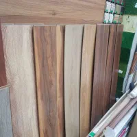 قسطی طولانی مدت پرده پارکت کاغذدیواری کناف ترموال|خدمات پیشه و مهارت|تبریز, |دیوار