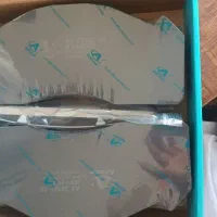 لنت آلتور پلاتینیوم پریمیوم کامیون|قطعات یدکی و لوازم جانبی|مشهد, انقلاب|دیوار