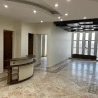 ۷۵متر روبه نما/ساختمان اداری