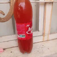 ابغوره تازه