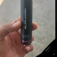 ویپ ۴۰۰۰پاف دایمی