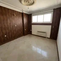 آپارتمان۲۳۵متر/تک واحدی/مستغلاتی/سلمان فارسی|اجارهٔ آپارتمان|مشهد, راهنمایی|دیوار