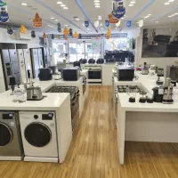 خبر ویژه اسنوا مدرس/طرح تعویق کالای کارکرده با نو