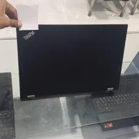 لنو