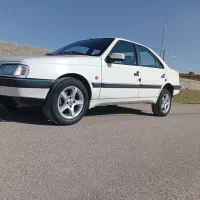 405glxسفید