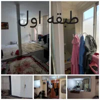 ویلایی-فروش-فوری-معاوضه