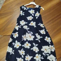 لباس بچگانه|لباس|تبریز, |دیوار