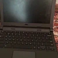 لپ تاپ دل