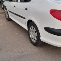 فروشی