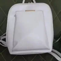 کیف کوله نو