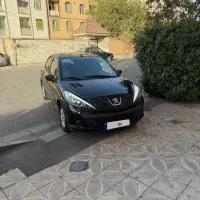 ۲۰۷ اتومات مدل ۹۶