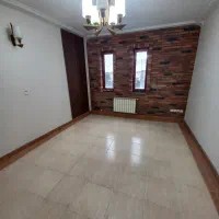 اجاره واحد اداری ۷۰ متری/ بیستون