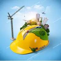 پیمانکاری ساختمان ویلاباغ بازسازی ساخت کامل