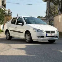 رانا 98 صفری|خودرو سواری و وانت|رشت, جانبازان|دیوار