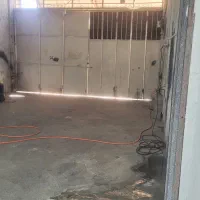 مغازه ۵۵ متری و انبار ۵۰ متری|اجارهٔ مغازه و غرفه|بوشهر, |دیوار