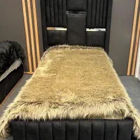 گاهی یه خواب راحت، فقط یه تخت خوب می خواد...|تخت و سرویس خواب|اردکان, |دیوار