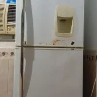 یخچال
