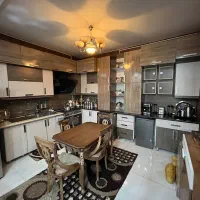 همخونه می‌خوام