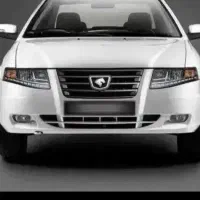 حواله خودرو سمند سورن پلاس