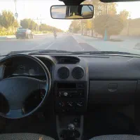 111مدل 90هیدرولیک|خودرو سواری و وانت|اردکان, |دیوار