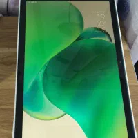 تبلت  Redmi pad se  11inch