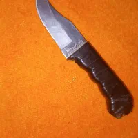 چاقو