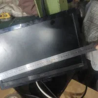 مانیتور کامپیوتر noc|رایانه رومیزی|چهاردانگه (تهران), |دیوار