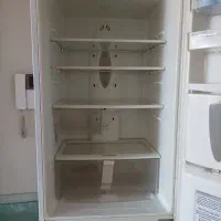 یخچال فریزر|یخچال و فریزر|اسلام‌شهر, مطهری|دیوار