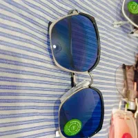 حراج عینک آفتابی|زیورآلات و اکسسوری|نقده, |دیوار