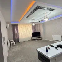 رهن ویلایی دو طبقه/شهرک فرهنگیان
