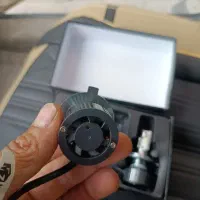 هدلایت