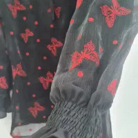 شومیز|لباس|بیرجند, |دیوار