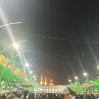 سرویس مدرسه دبستان