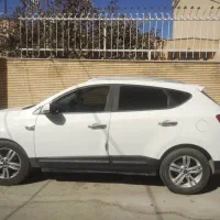 جکs5مدل۹۶دنده ای|خودرو سواری و وانت|کرمان, |دیوار