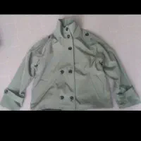 استخدام چرخکار ماهر و نیمه ماهر|استخدام صنعتی، فنی، مهندسی|چهارباغ, |دیوار