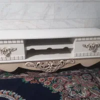 میز تلویزیون