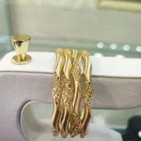 النگو نو اجرت و.مالیات سود کلا هفت درصد|جواهرات|ایلام, |دیوار