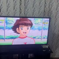 تلویزیون سامسونگ